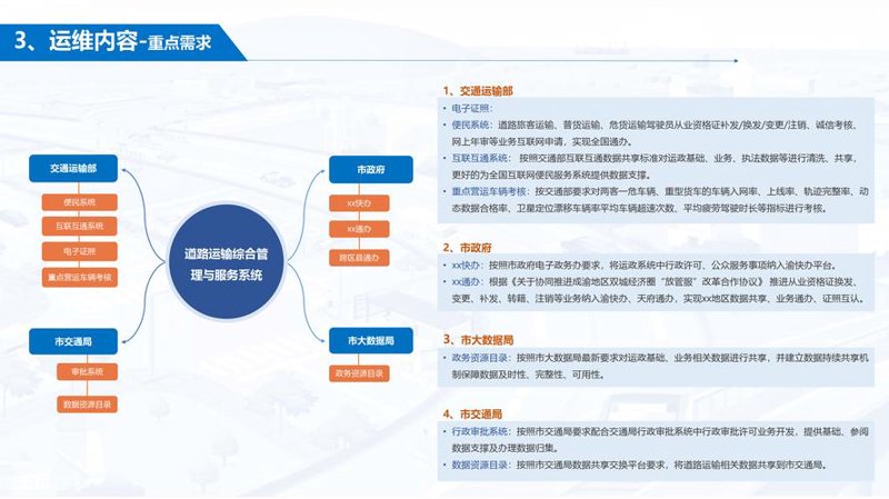 手机APP定制：打造个性化应用的最佳选择