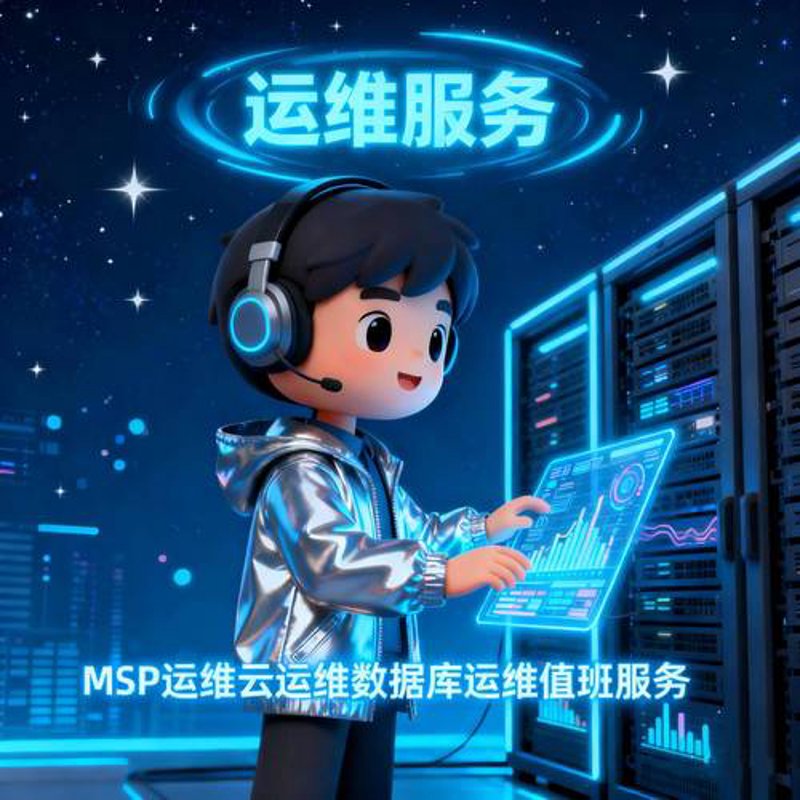 移动应用开发：行业的变革与机遇