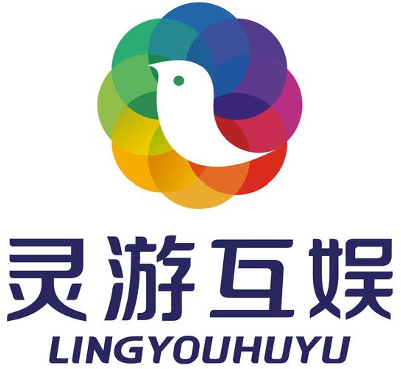 互动娱乐软件开发：潮流中的创新与变革